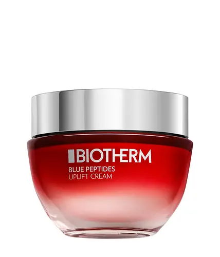 BIOTHERM Blue Peptides Uplift Cream