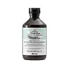 Detoxifying Scrub