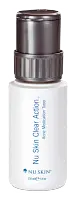 Nu Skin Clear Action® Acne Medication Toner