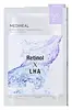 Retinol x LHA