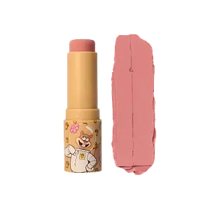 Beauty Creations SpongeBob Blush Stick Rosy Cheeks