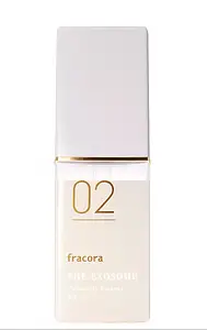 Fracora The Exosome Cellnority Essence 02 Sign Lift