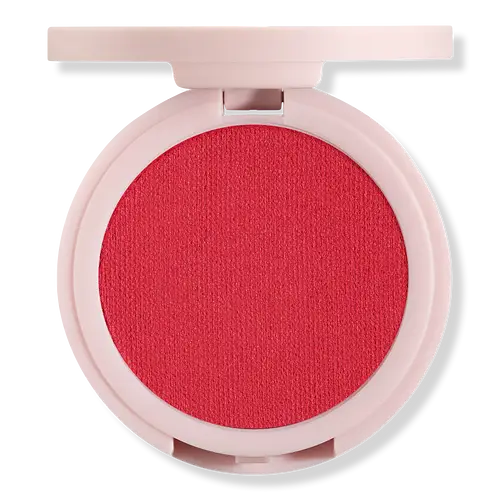 Kylie Cosmetics Hybrid Blush Ladybug