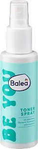 Balea Be You Toner Spray