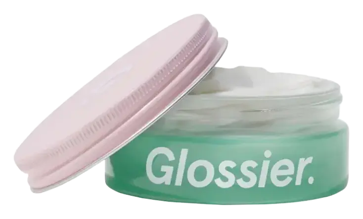 Glossier After Baume