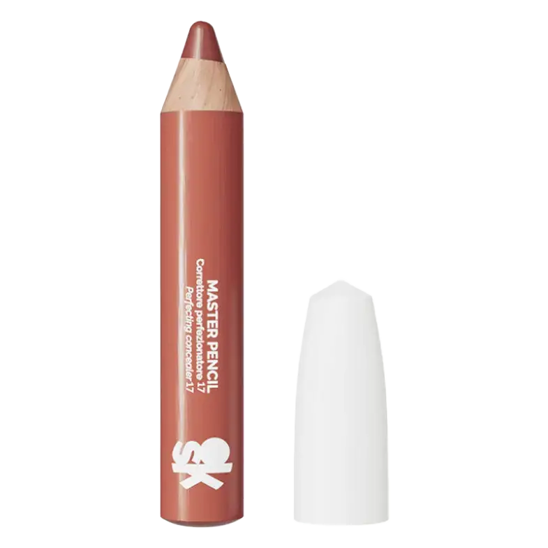 VeraLab Master Pencil Perfecting Concealer 17