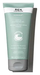 REN Clean Skincare Evercalm™ Gentle Cleansing Gel