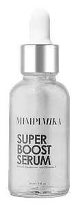 Mimpimika Super Boost Serum