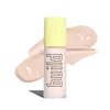 LB2