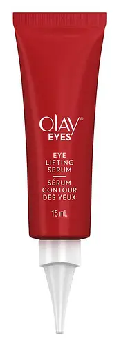 Olay Eyes Eye Lifting Serum
