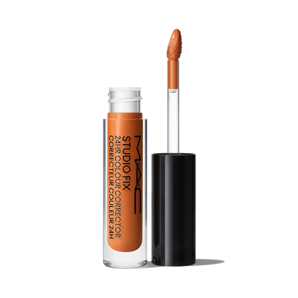 Mac Cosmetics Studio Fix 24hr Colour Corrector Orange