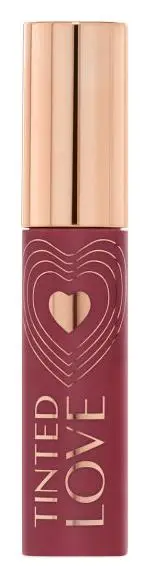 Charlotte Tilbury Tinted Love Tripping on Love