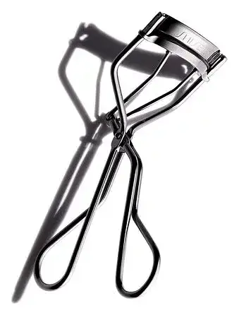 Shiseido Eyelash Curler