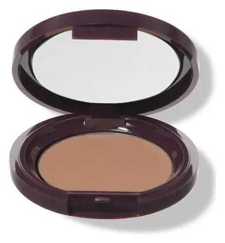 100% Pure Fruit Pigmented Long Last Concealer With Super Fruits Toffee