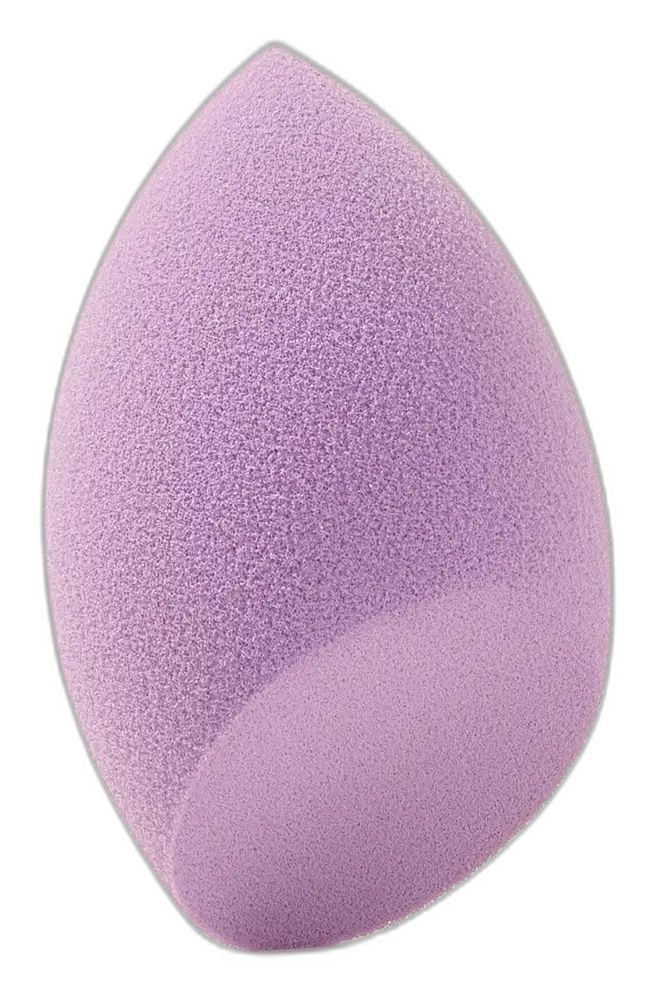 Tarte Shape Tape Quickie Blending Sponge
