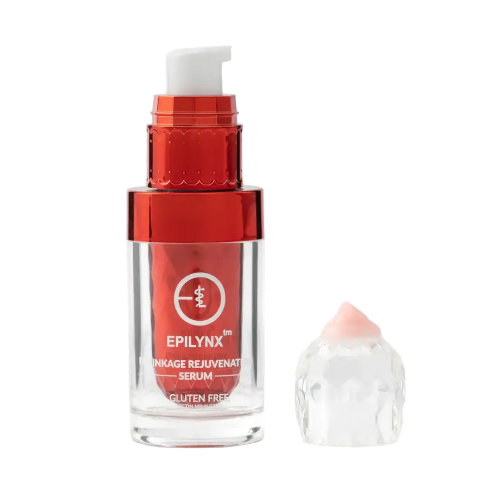 Epilynx Epilinkage Rejuvenation Serum