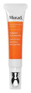 Murad Targeted Eye Depuffer