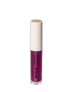Violette_FR Yeux Paint Rose d'Aurore