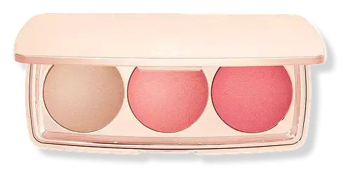 Tarte Shape Tape Glow Blush Bar The Rose Bar