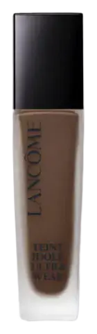 Lancôme Teint Idole Ultra 24H Long Wear Matte Foundation 540C