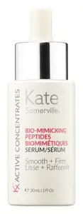 Kate Somerville Kx Active Concentrates Bio-Mimicking Peptides Serum