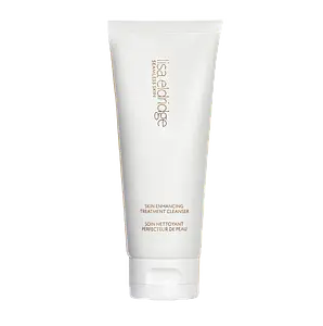 Lisa Eldridge Skin Enhancing Treatment Cleanser