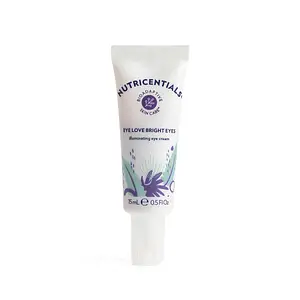 Nu Skin Nutricentials Eye Love Bright Eyes