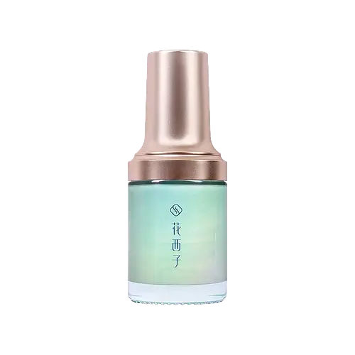 Florasis Yurong Camellia Care Primer 01 Hydrating