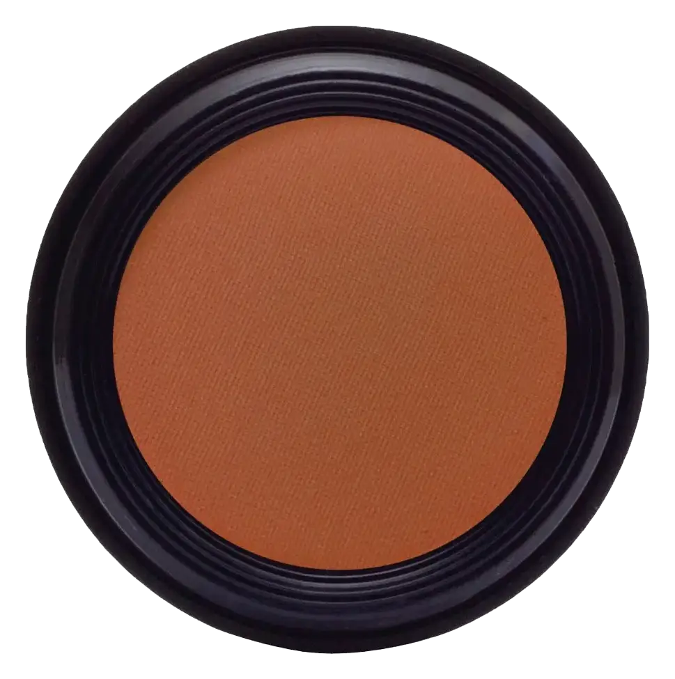 Real Purity Powder Blush Bronze