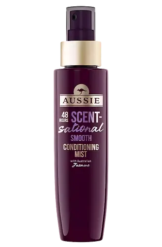 Aussie Scent-Sational Smooth Conditioning Mist