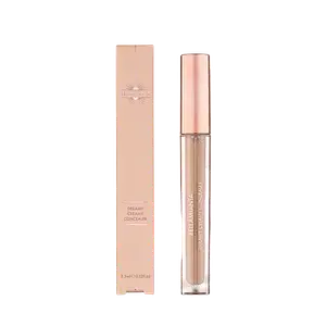 Bellamianta Dreamy Creamy Concealer B04