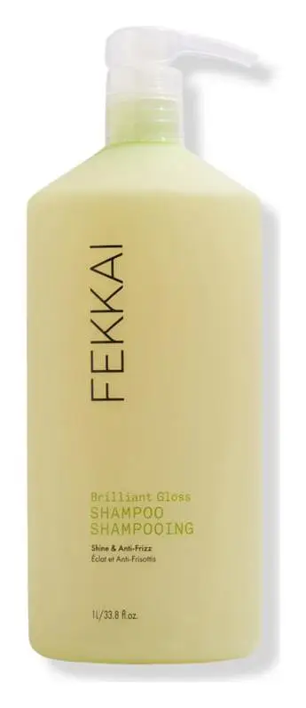 Fekkai Brilliant Gloss Shampoo