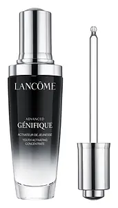 Lancôme Advanced Génifique Youth Activating Concentrate UK