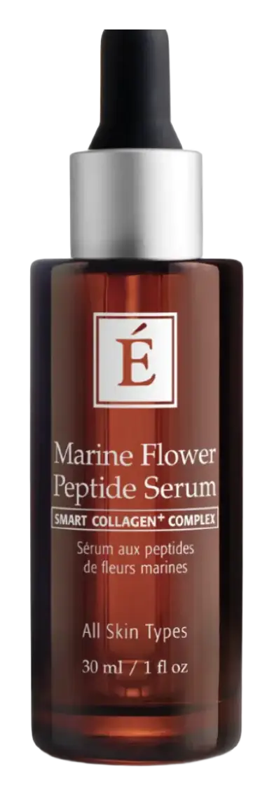 Eminence Organics Marine Flower Peptide Serum