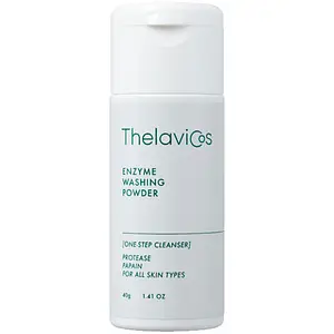 Thelavicos Enzyme Washing Powder