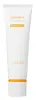 Laneige Radian-C Sun Cream SPF50+/PA++++