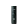 Kizo Lab Liquid Hydration Moisturizer + Serum