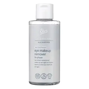 Etos Eye Make-up Bi Phase Remover 150 ML