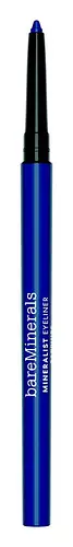 bareMinerals Mineralist Lasting Eyeliner Sapphire