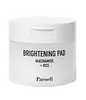 Parnell Brightening Pad