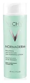 Vichy Normaderm Beautifying Anti-Acne Care