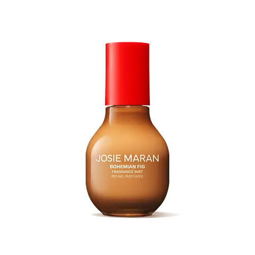 Josie Maran Fragrance Mist Bohemian Fig