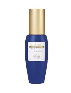 Biologique Recherche Silk Plus Absolute Velvet Elixir