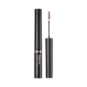 lilybyred Skinny Mes Brow Mascara No.02 Medium Brown