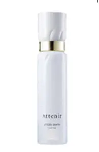 Attenir Dress Snow Lotion