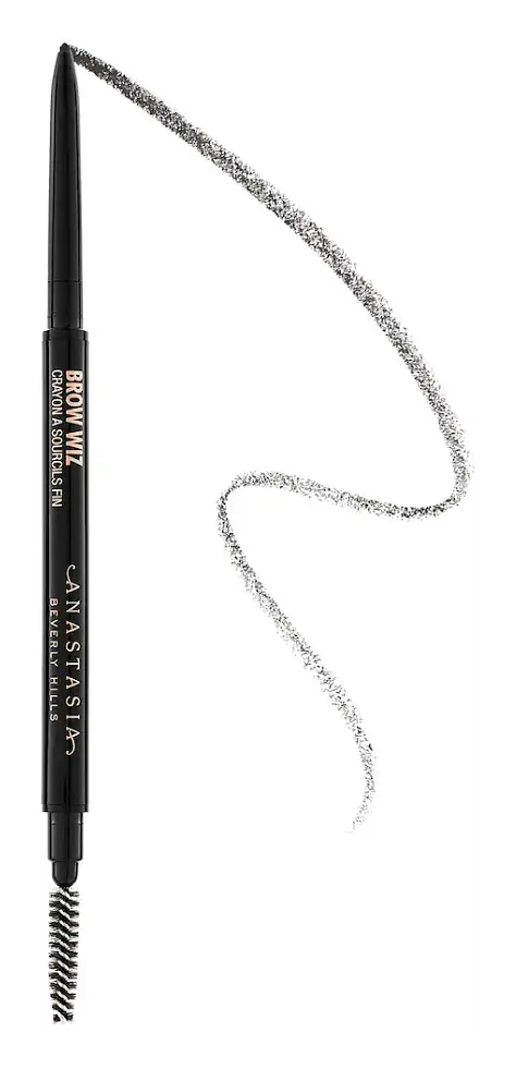 Anastasia Beverly Hills Brow Wiz Medium Brown