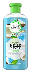 Herbal Essences Hello Hydration Deeply Moisturizing Conditioner