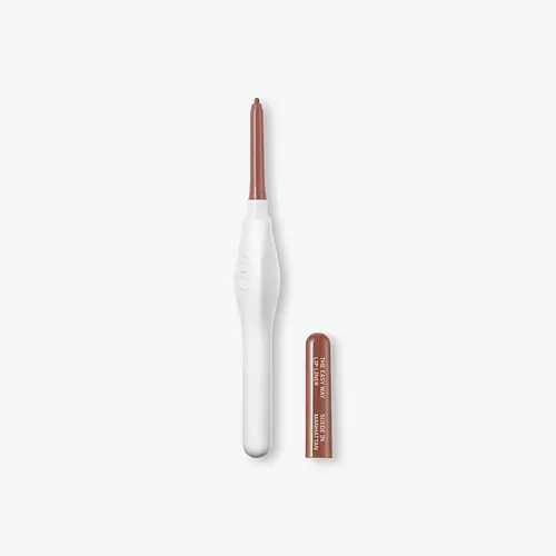 Tilt Beauty The Easy Way Effortless Lip Liner Suede in Manhattan