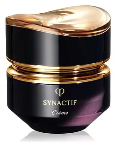 Clé de Peau Beauté Synactif Cream