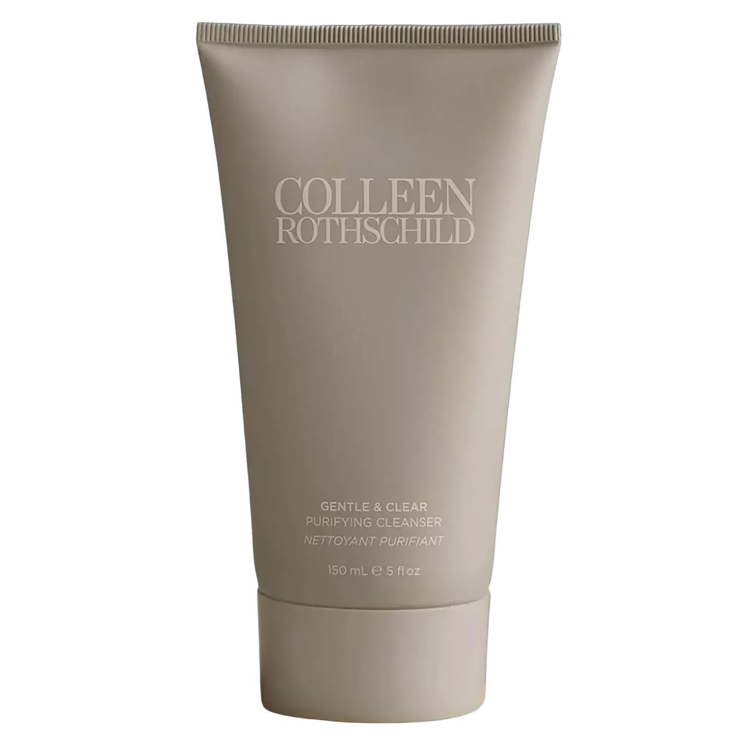 Colleen Rothschild Purifying Cleanser